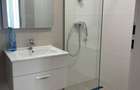3 Camere | First Estate Pipera | 1 loc parcare subteran - 4
