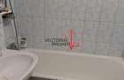 Apartament 3 camere Dristor Kaufland - 2
