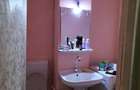 Apartament 4 camere confort 1 ,82 mp zona Progresul - 5