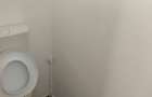 Agentia imobiliara VIGAFON inchiriaza spatiu comercial Buna Vestire - 2