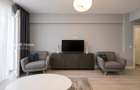 Modern | 2 Rooms + Balcony | Natiunile Unite - Splaiul Independentei - 8