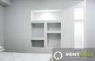 Apartament doua camere situat in zona Centrala - UMF - 2