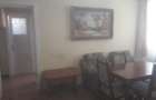 Apartament Cu 2 Camere Semidecomandate - Etaj 3 Zona Ultracentrala - 6