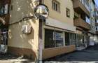 # Spa?iu comercial de inchiriat Timi?oara, Str. Transilvania nr. 6 - 3