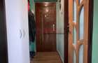 Apartament 2 camere | 38 mp I Aleea Slatioara nr. 7 | Loc de parcare - 6