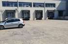 Hala industriala cu showroom ?i birouri | vanzare / inchiriere - 6
