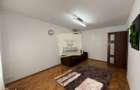 Apartament 4 camere 2 balcoane 2 bai Valea Aurie - 13