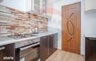 Apartament 2 camere de inchiriat 52 m.p. Tudor Vladimirescu - 5