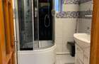 Apartament 2 camere Decomandat ,Parter balcon 16 mp Calarasi IV - 17