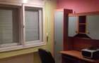 Apartament 2 camere de inchiriat - Micro 16 - 5