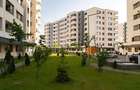 Pipera | Rond OMV | Ivory Residence | Bloc 2024 | Modern - 15