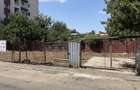 Teren intravilan 302 mp , urbanism , P+4, toate utilitățile, Apusului , sect 6 - 12