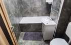 Vand apartament 55 mp - 1