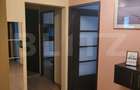 Apartament de inchiriat 4 camere, zona parcul teilor - 4