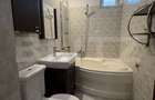 Apartament cu 3 camere de inchiriat, 56 mp ,Zona Semicentral - 8
