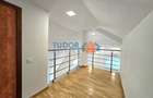 Renovated 6 Bedroom Luxury Villa with Private Garden, Swimming Pool & Sauna - 25