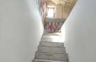 Duplex nou Bragadiru, 2 locuri de parcare - 17