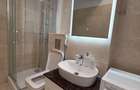 De inchiriat apartament 2 camere open space - Royal Town Copou - 7