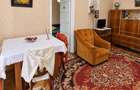 Apartament cu 2 camere situat în Tătărași - 1