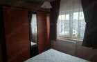 ofer spre vanzare apartament deosebit 3 camere - 1
