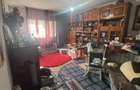 Apartament 2 camere Alfa decomnadat - 2