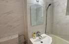 Apartament 2 camere, decomandat, Rovine proaspat renovat, mobilat si utilat