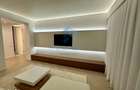 Cortina North 3 Camere cu loc de parcare - 10