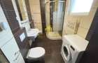 3 camere, mobilat modern, bloc nou, terasa, Buna Ziua - 4