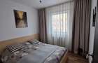 Inchiriez apartament 2 camere pe termen lung - 5