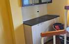 Proprietar Apartament 2 camere modern mobilat utilat zona General Sid Vest Doja - 5