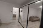 Apartament 1 camera decomandat- Poitiers Frumoasa - 3