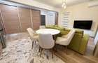 Apartament 2 camere de inchiriat Iosia Residence - 10