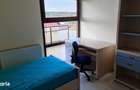Duplex 4 camere premium Erou Iancu Nicolae Jolie Ville