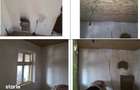 Casa si teren aferent, sat Baciu, ID: R3013336 - 1