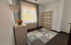 3 camere Militari Pacii | 86 mp | 2 locuri parcare incluse | Bloc 2017 - 14