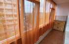 PODU ROS PALAS Ap 2 camere, 54mp, 2 balcoane - 4