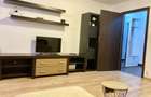 Garsonieră de închiriat,spațioasă, renovată, Titan  | 10 min metrou | Proprietar - 14