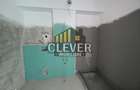 Penthouse exclusivist cu terasa de 82 mp si living de 60 mp Pallady - 14