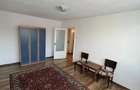 Apartament cu 3 camere decomandat în Militari - 2