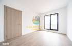 Garsoniera Premium | Bucatarie Inchisa | Zona Grand Arena - 4
