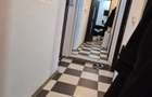 2 camere Trivale etaj 1/4 - 2