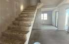 DUPLEX DE VANZARE IN MOSNITA NOUA