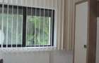 Predeal--Apartament cu trei camere - 3