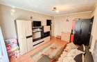Apartament 3 camere Trivale Pitesti