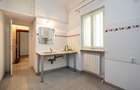Spatiu birou | Aviatorilor | Parter| 0% comision - 8