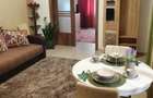 Casa in zona Centrala, 250.000 euro sau inchiriat parter, 700 euro - 11