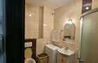 Apartament cu 3 camere in apropierea Centrului Vechi