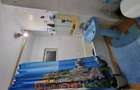 Apartament Brazda, 2 camere decomandat etaj 2 4, anul 1983 - 6