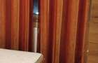 Inchiriez apartament 2 camere - 5