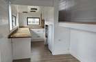 Tiny House - Casa Mobila - 5